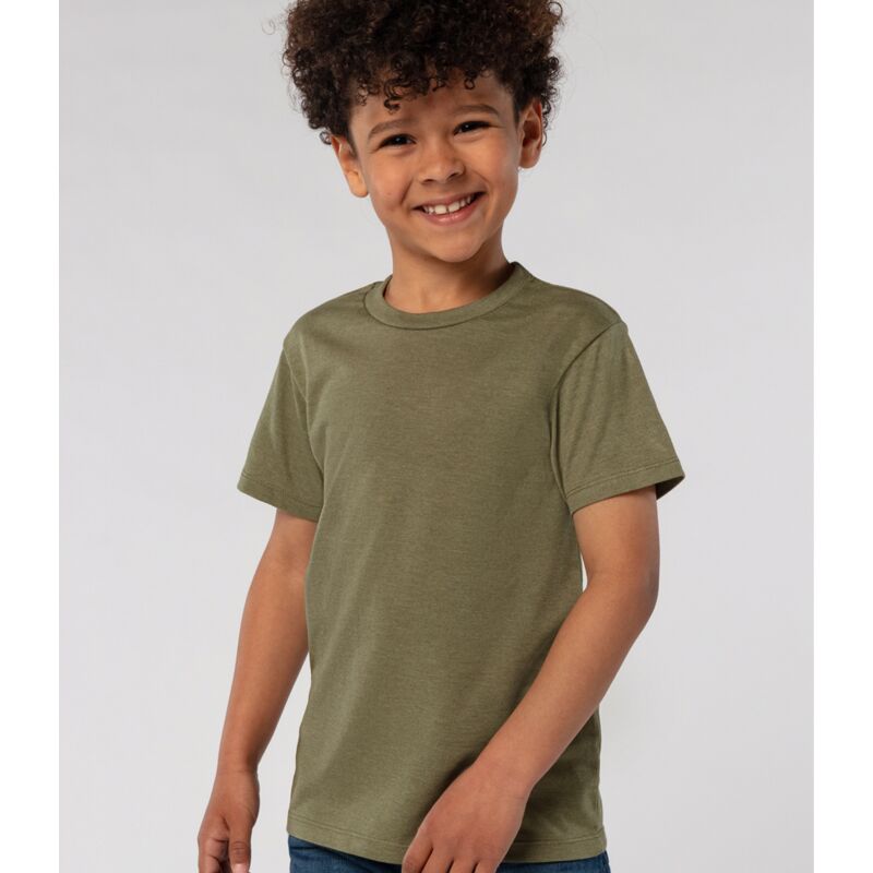SOL'S Kids Regent Fit T-Shirt Thumbnail