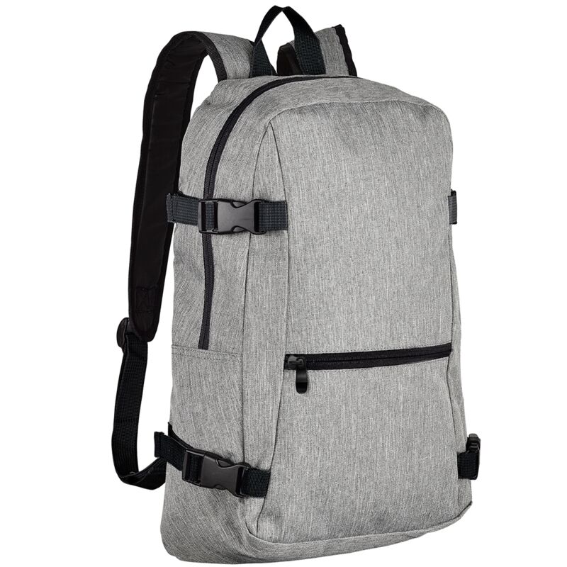 SOL'S Wall Street Backpack Thumbnail