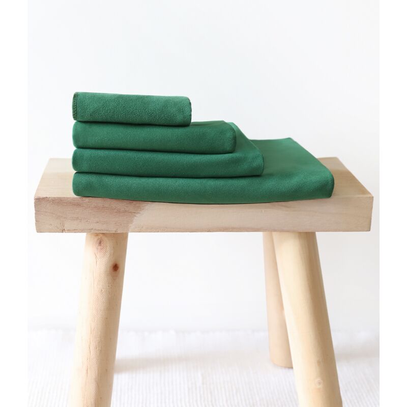 SOL'S Atoll 100 Microfibre Bath Sheet Thumbnail