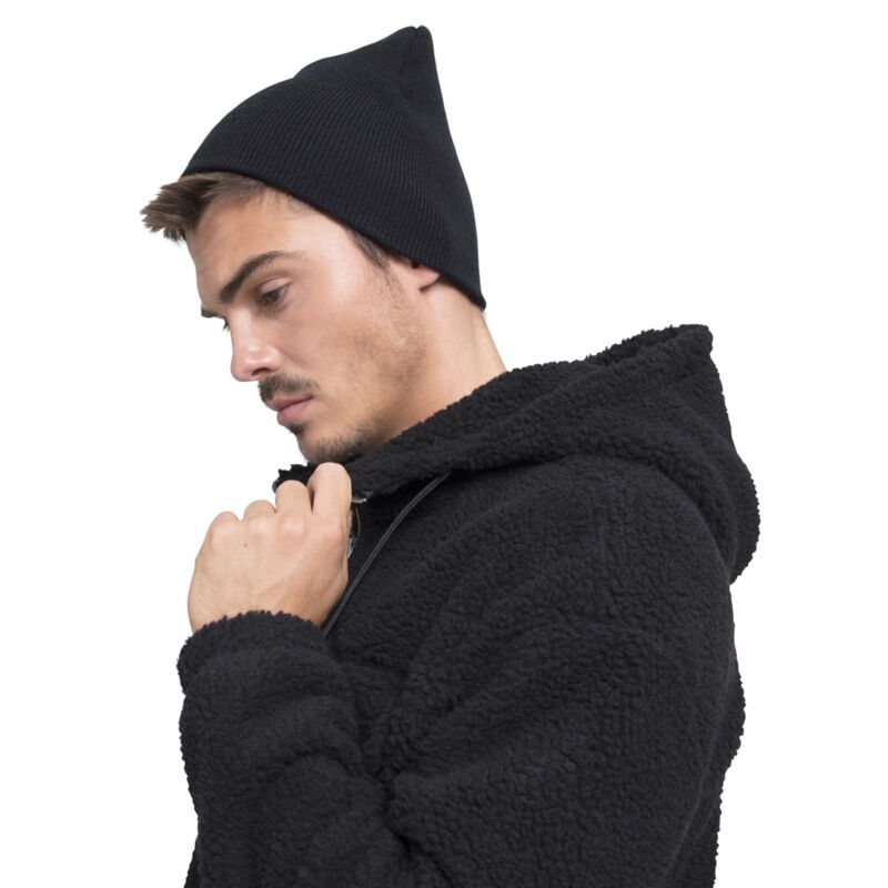 Flexfit Heavyweight Beanie Thumbnail