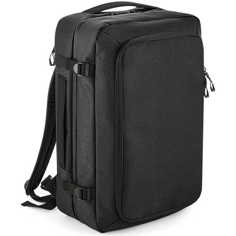 BagBase Escape Carry-On Backpack Thumbnail