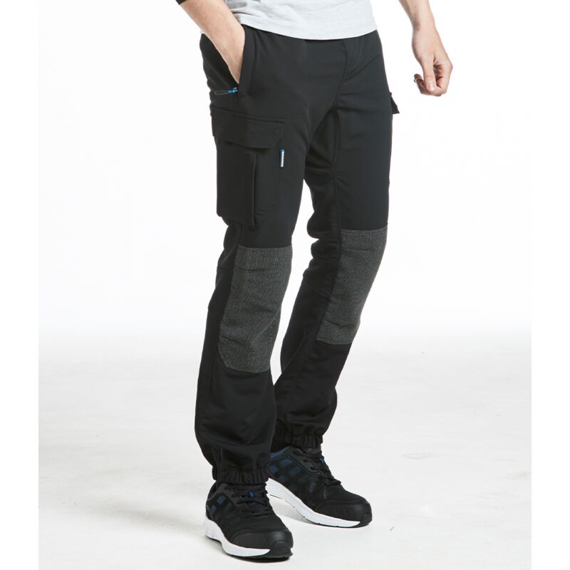 Portwest KX3™ Flexi Trousers Thumbnail
