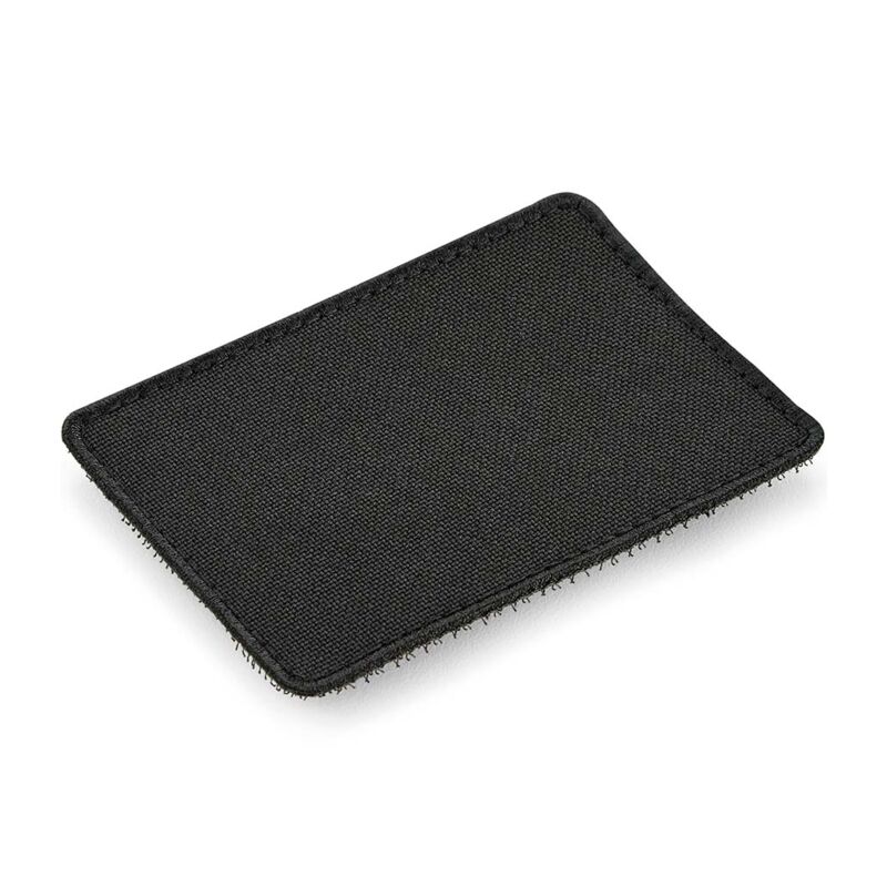 BagBase MOLLE Utility Patch Thumbnail