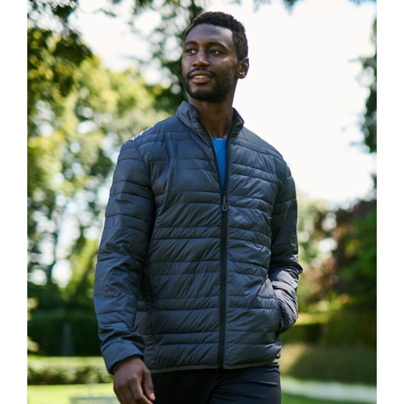 Regatta Firedown Insulated Jacket Thumbnail