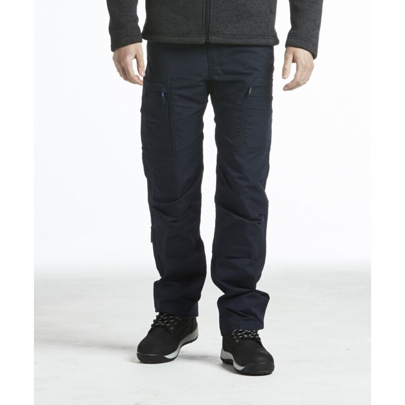 KX3 Ripstop trouser (T802) regular fit Thumbnail