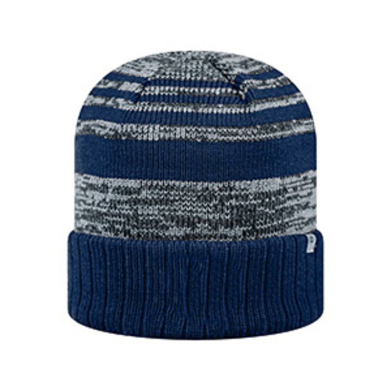Adult Echo Knit Cap Thumbnail