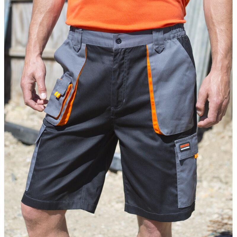 Lite Shorts Thumbnail