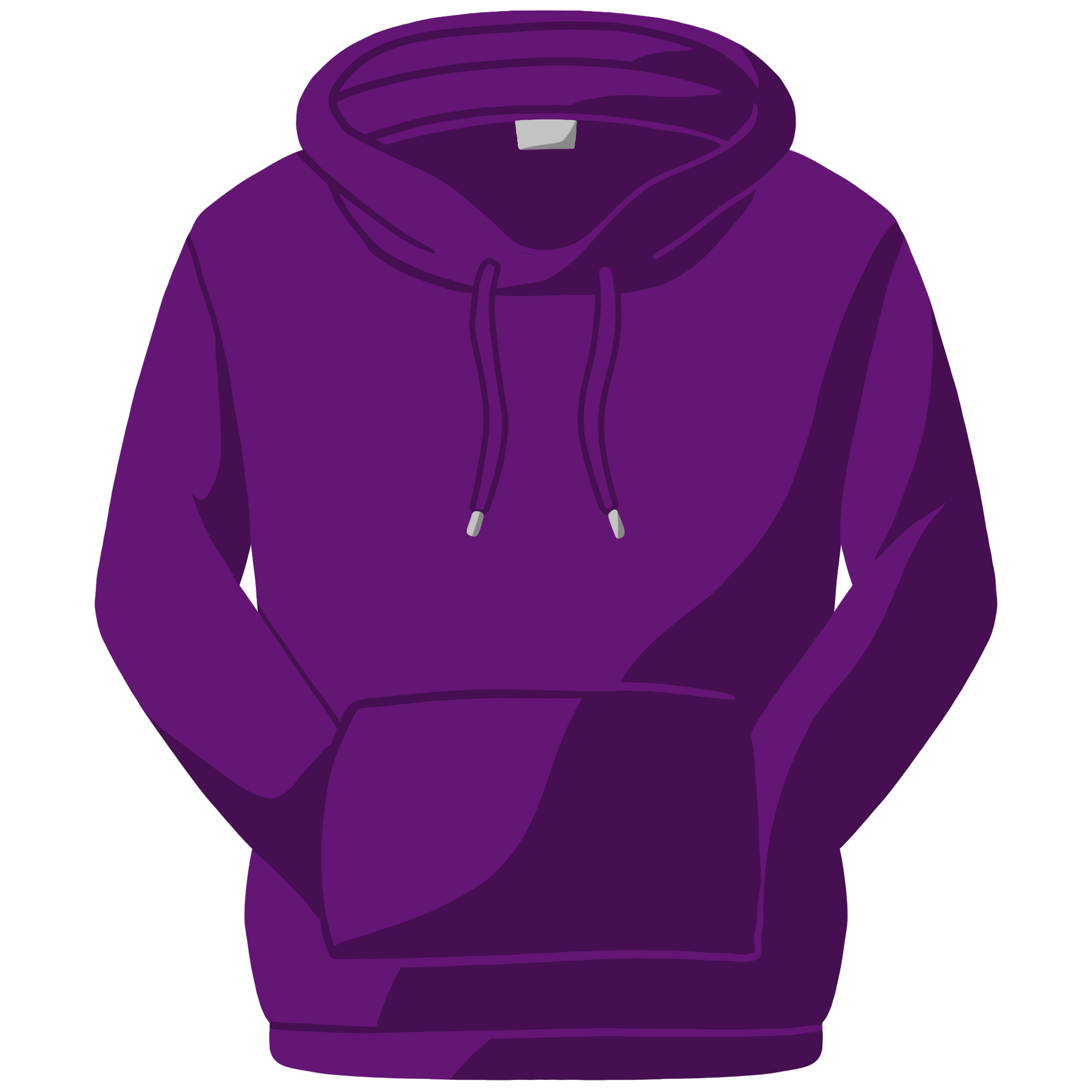 Custom Hoodies