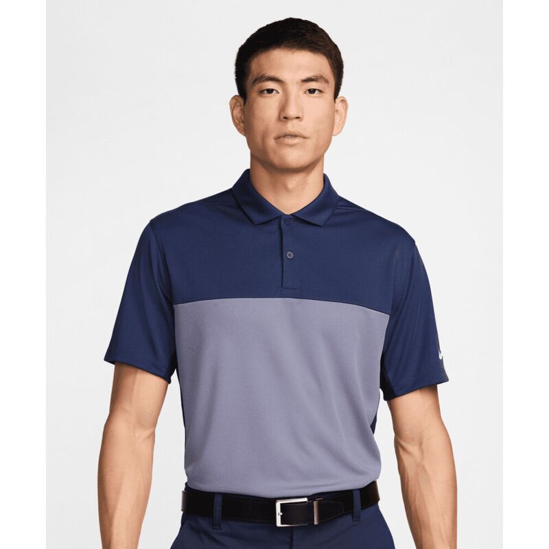 Nike Victory+ polo BL Thumbnail