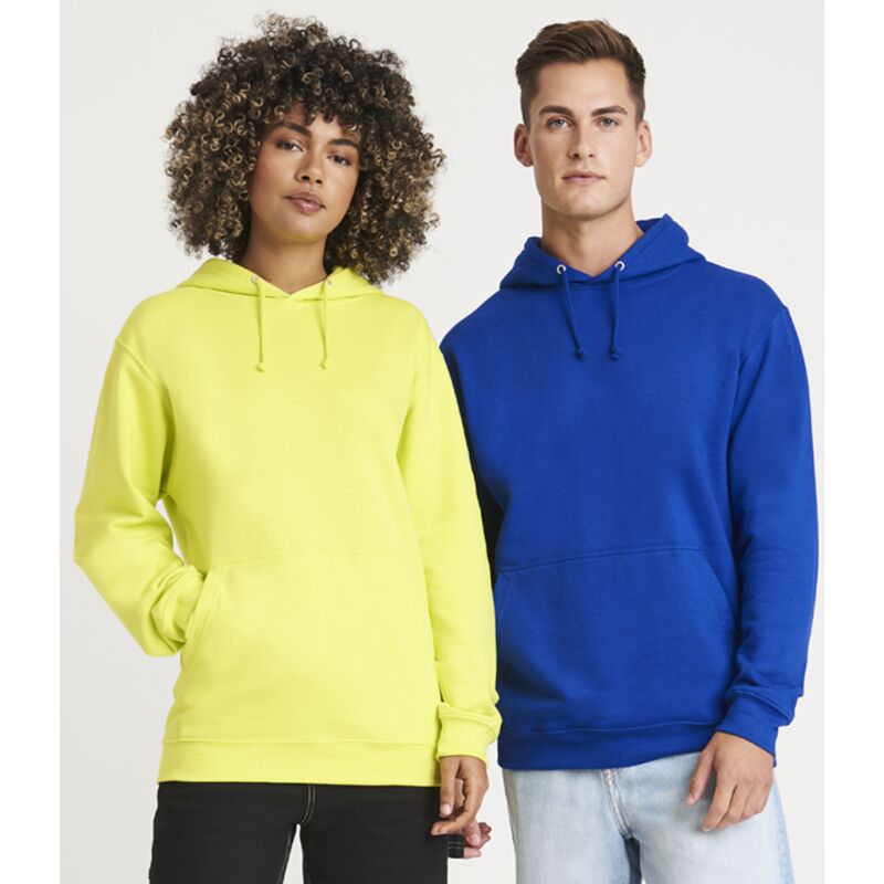 COG Hoodie Thumbnail