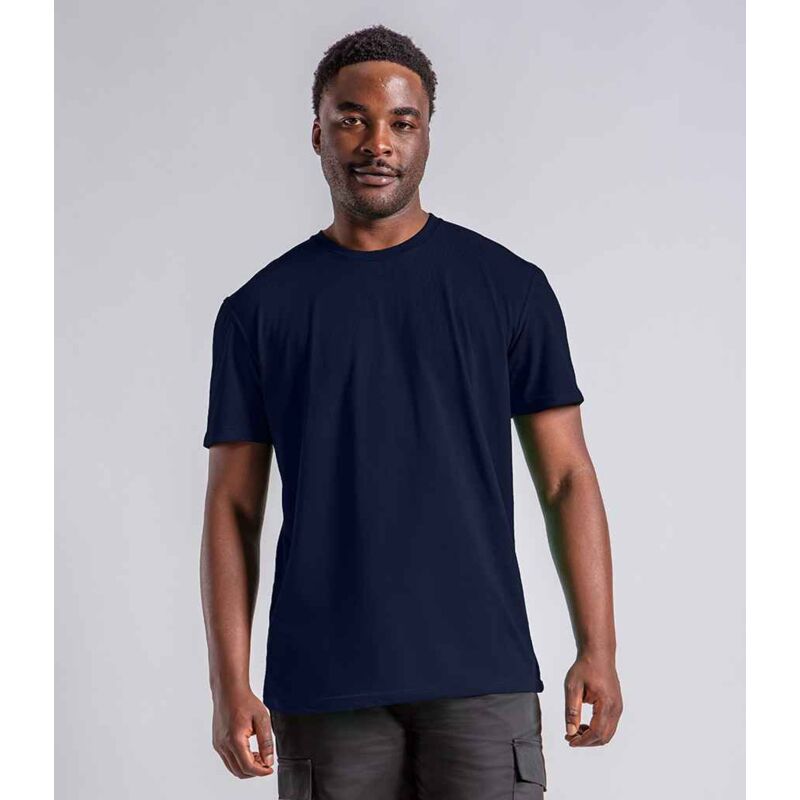 Essential workwear bundle Thumbnail