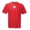 Russell Classic Ringspun T-Shirt Thumbnail