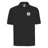 Russell Poly/Cotton Piqué Polo Shirt Thumbnail