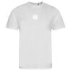 Ecologie Cascades Organic T-Shirt Thumbnail