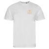 Ecologie Cascades Organic T-Shirt Thumbnail