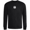 Ecologie Unisex Banff Sustainable Sweatshirt Thumbnail