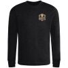 Ecologie Unisex Banff Sustainable Sweatshirt Thumbnail