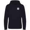 Ecologie Unisex Lusaka Sustainable Hoodie Thumbnail
