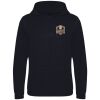 Ecologie Unisex Lusaka Sustainable Hoodie Thumbnail