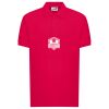 AWDis Academy Kids Piqué Polo Shirt Thumbnail